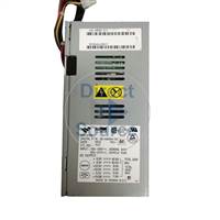 DEC 30-48584-01 - 400W Power Supply for Alphastation Xp1000