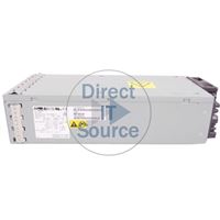 HP 30-49448-01 - 720W Power Supply