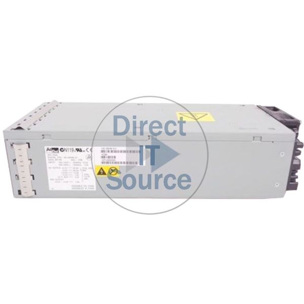 HP 30-49448-01 - 720W Power Supply