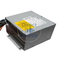 HP 30-50454-04 - 300W Power Supply