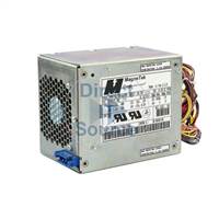 DEC 30-50499-02 - 400W Power Supply