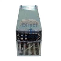 HP 30-56397-01 - 963W Power Supply for Alphaserver Ts20