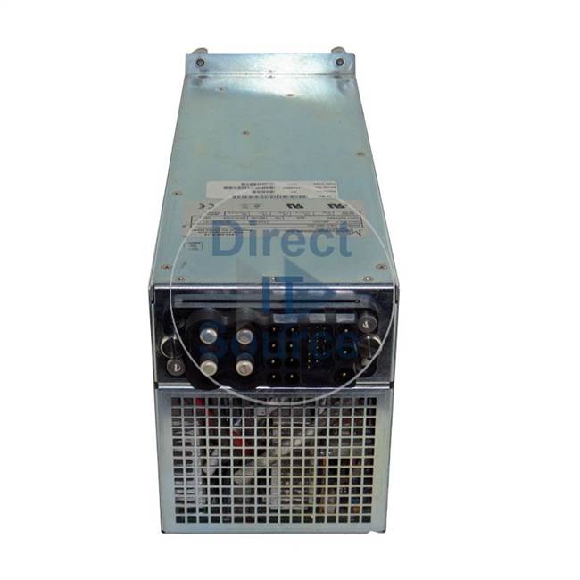 HP 30-56397-01 - 963W Power Supply for Alphaserver Ts20