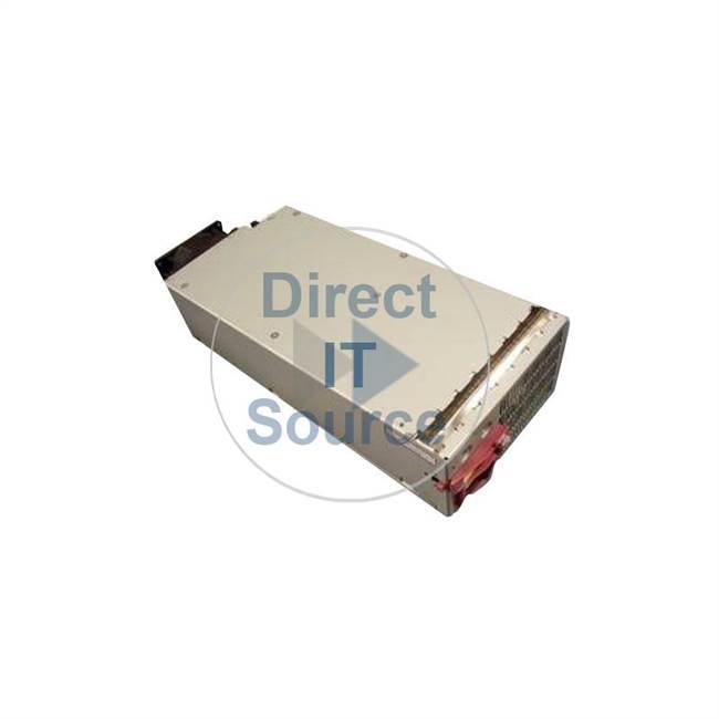 HP 30-56549-01 - 1066W Power Supply for Alphaserver Es45