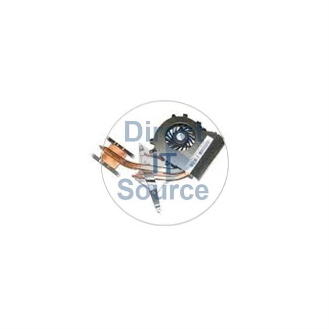 Sony 300-0001-1276 - Fan & Heatsink for Vaio VPCEB Series