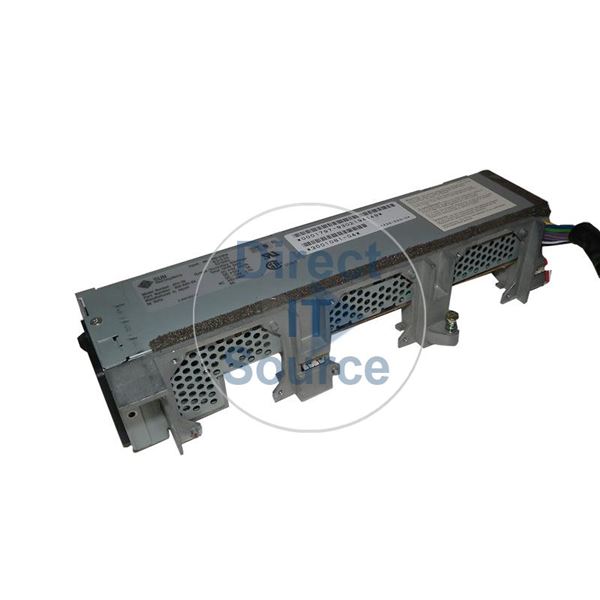 Sun 300-1081-04 - 140W Power Supply for SPARCSTATION 10