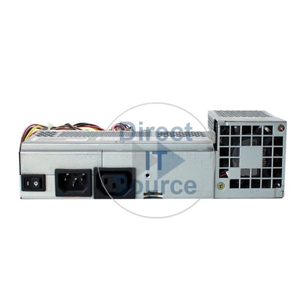 Sun 300-1101-04 - 105.2W Power Supply for