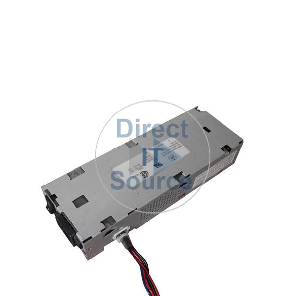 Sun 300-1105 - 44W Power Supply for