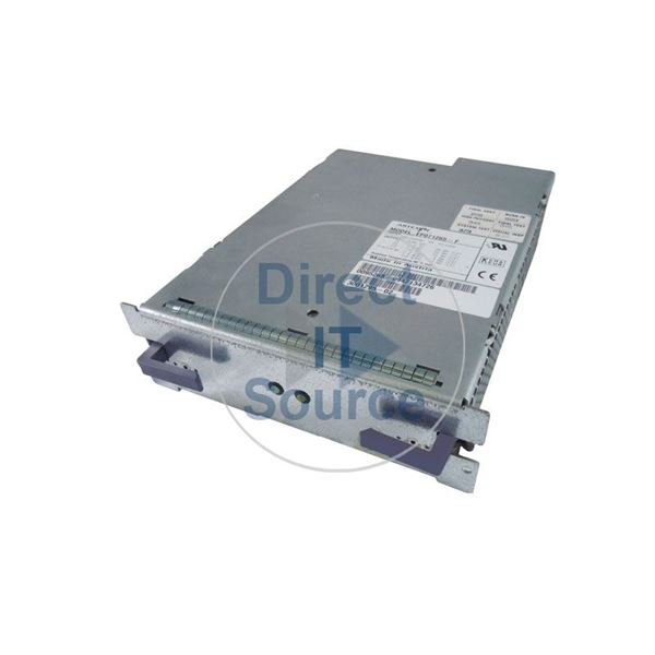 Sun 300-1295-02 - 310W Power Supply for StorEdge A5000