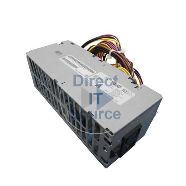 Sun 300-1308 - 180W Power Supply for Ultra 1 Series