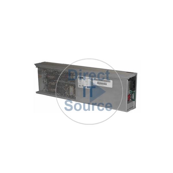 Sun 300-1312 - 269W Power Supply for