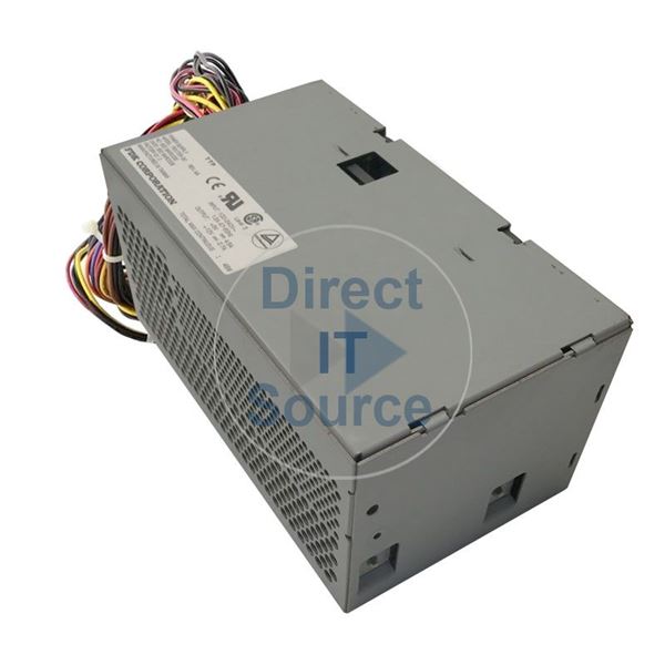 Sun 300-1324-02 - 45W Power Supply for SPARCstorage FlexiPack