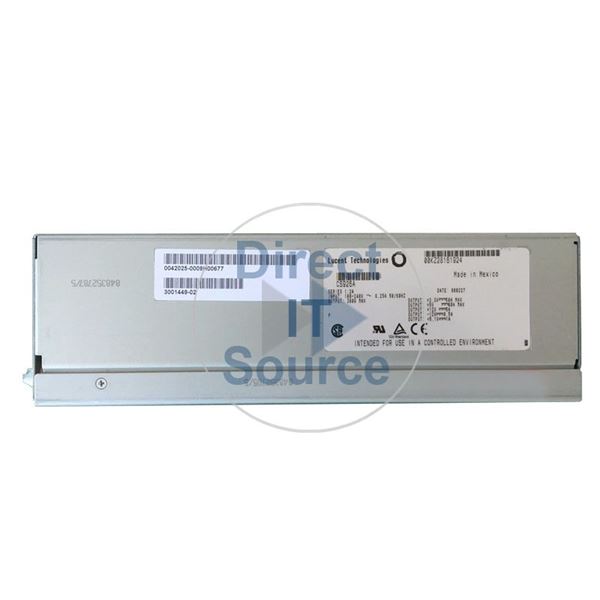 Sun 300-1449-02 - 380W Power Supply for Enterprise 220R