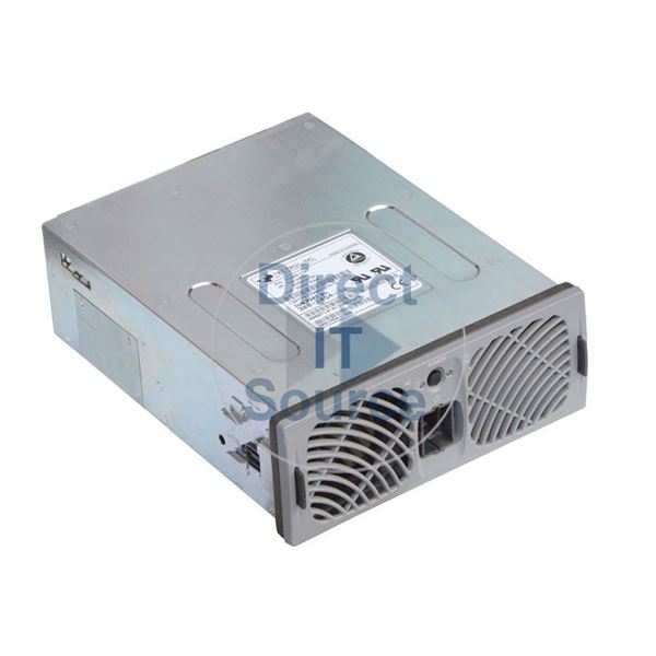 Sun 300-1453 - 325W Power Supply for StorEdge T3