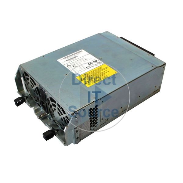 Sun 300-1562-01 - 410W Power Supply for StorEdge 6020