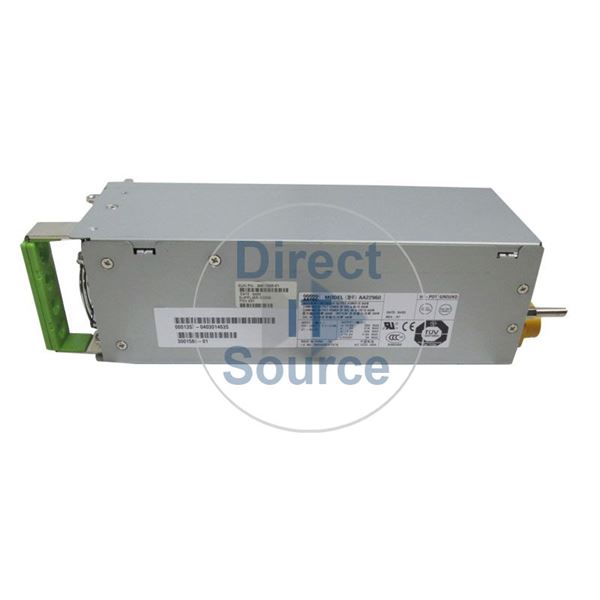 Sun 300-1588-01 - 460W Power Supply for Fire V250