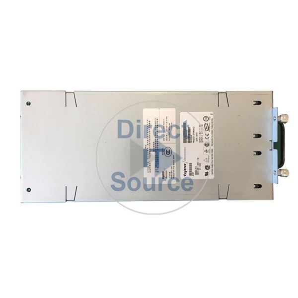 Sun 300-1632 - 1448W Power Supply for Fire V490