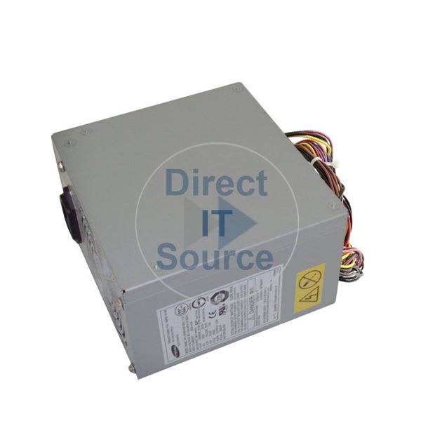 Sun 300-1666-02 - 420W Power Supply for Blade 1500