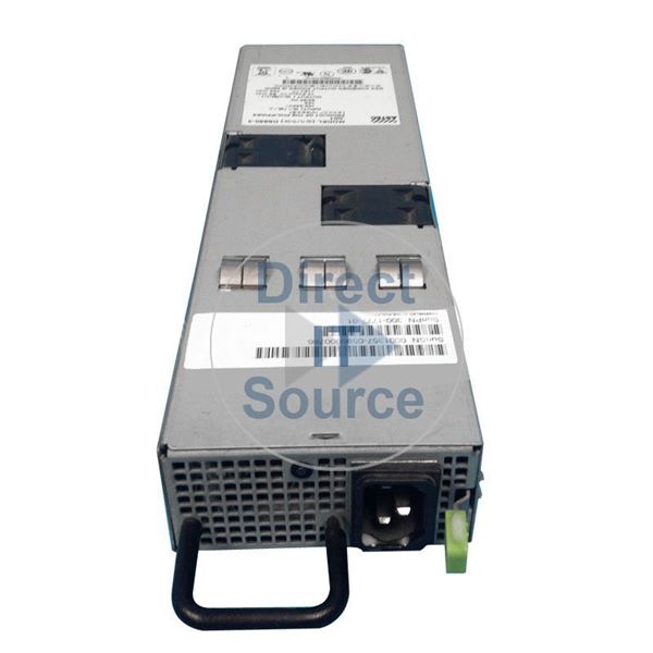 Sun 300-1777 - 850W Power Supply for Fire X4600