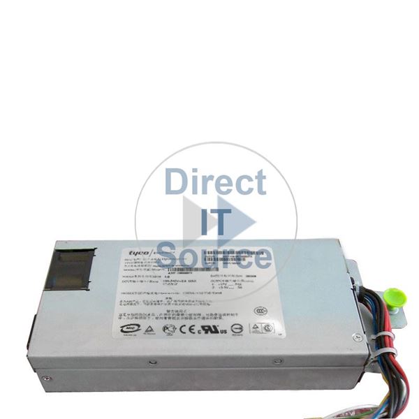 Sun 300-1799 - 300W Power Supply for Fire T1000