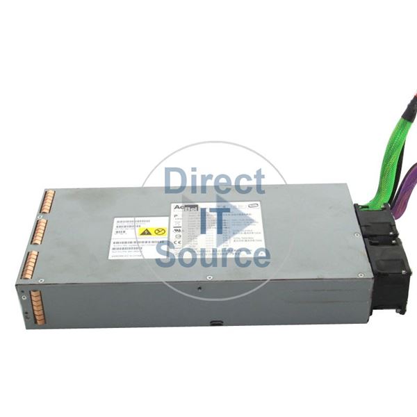 Sun 300-1800-03 - 1000W Power Supply for Ultra 25