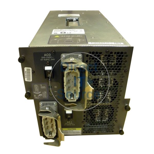 Sun 300-1813 - 5100W Power Supply for Fire E25K