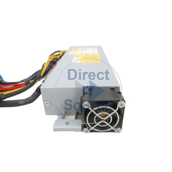 Sun 300-1835 - 300W Power Supply for Fire X2100