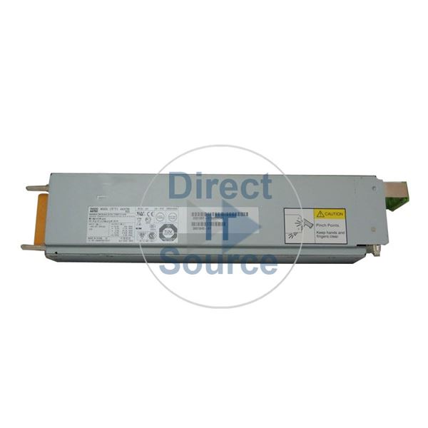 Sun 300-1845-01 - 400W Power Supply for Netra 240