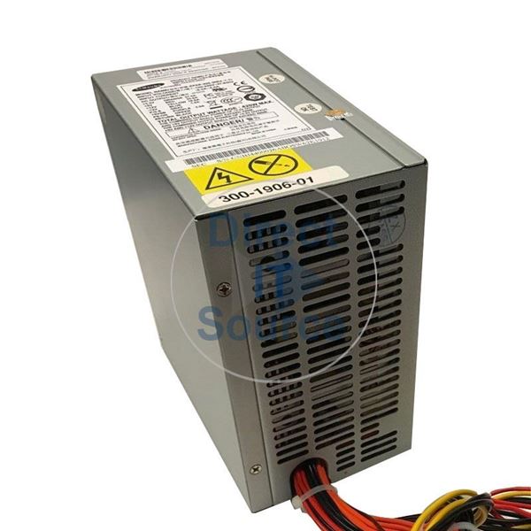 Sun 300-1906 - 420W Power Supply for Blade 1500