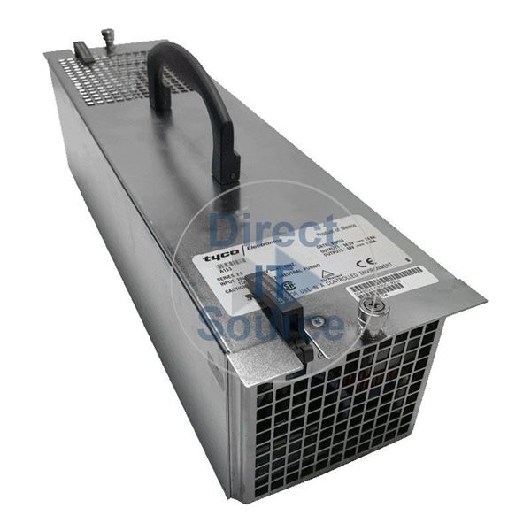 Sun 300-1931 - 1850W Power Supply for Fire 4800