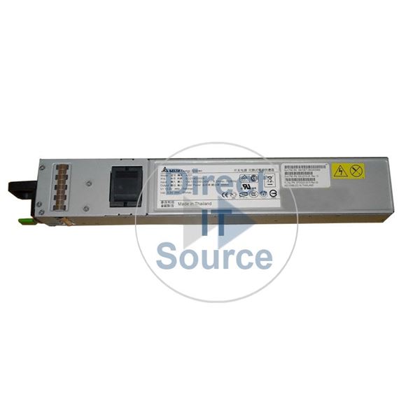 Sun 300-2015 - 658W Power Supply for Fire T5120