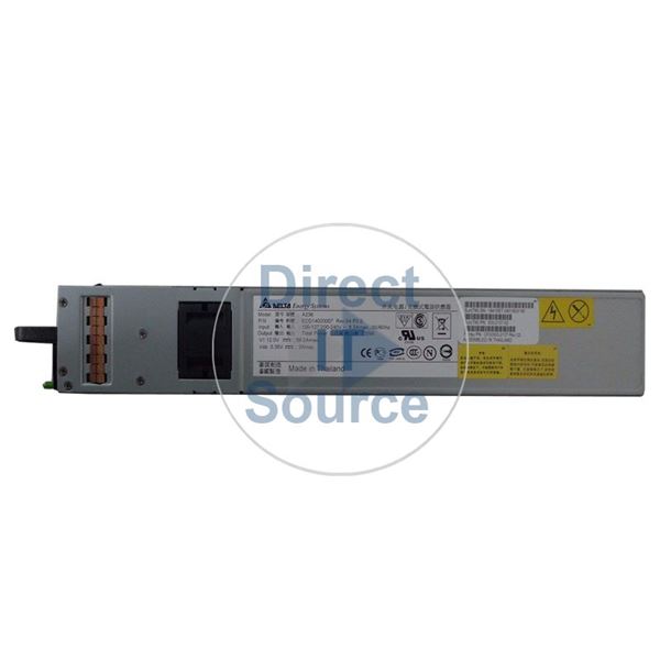 Sun 300-2137-02 - 720W Power Supply for Sparc Enterprise T5120