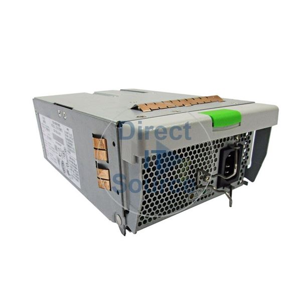 Sun 300-2161 - 1500W Power Supply for Fire X4540