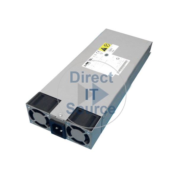 Sun 300-2178 - 500W Power Supply for Fire X2250