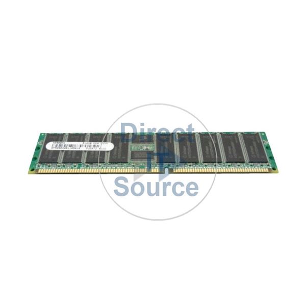 HP 300702-001 - 2GB DDR PC-2100 ECC Registered Memory