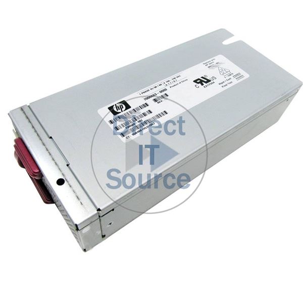 HP 300777-001 - 103W Power Supply