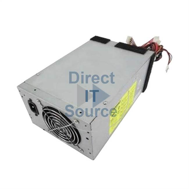 HP 300916-001 - 375W Power Supply for Proliant 2500