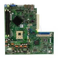 HP 301682-001 - Desktop Motherboard for Evo D530 USDT