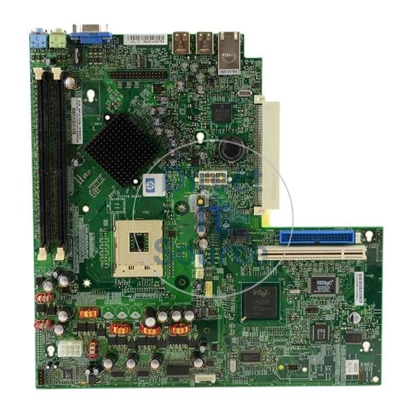 HP 301682-002 - Desktop Motherboard for Evo D530 USDT