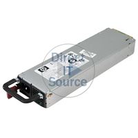 HP 305447-001 - 325W Power Supply