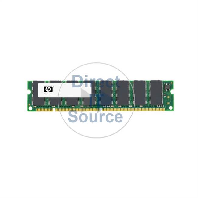 HP 306430-002 - 32MB SDRAM PC-100 Memory