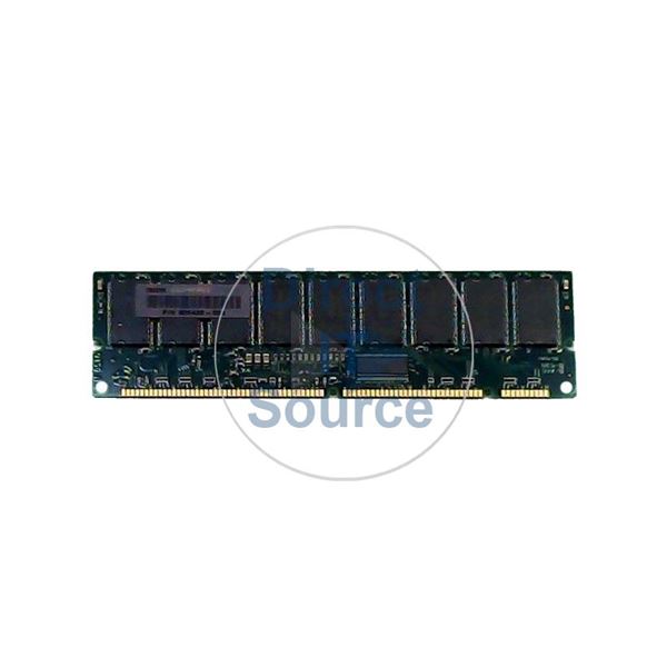 HP 306432-002 - 256MB SDRAM PC-100 Memory
