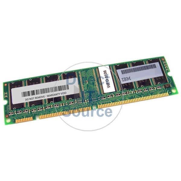 IBM 30L6289 - 128MB DDR PC-133 Memory