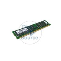 IBM 30R5087 - 512MB DDR PC-2700 ECC Unbuffered Memory