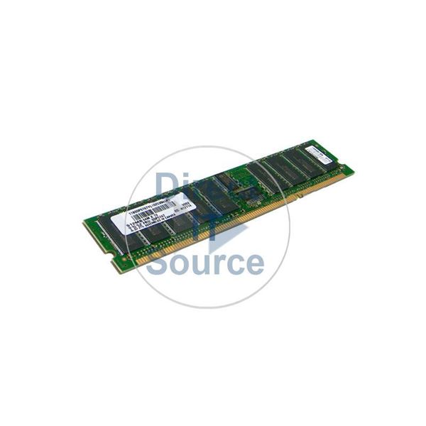 IBM 30R5087 - 512MB DDR PC-2700 ECC Unbuffered Memory