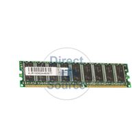 IBM 30R5089 - 512MB DDR PC-3200 ECC Memory