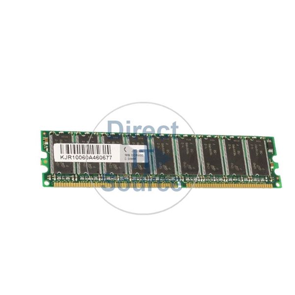 IBM 30R5089 - 512MB DDR PC-3200 ECC Memory