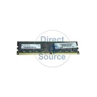 IBM 30R5146 - 4GB DDR2 PC2-3200 Memory