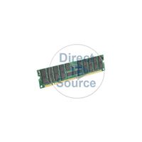 IBM 30R5153 - 2GB DDR2 PC2-4200 ECC Unbuffered 240-Pins Memory