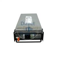 Dell 310-7405 - 930W Power Supply for PowerEdge 2900